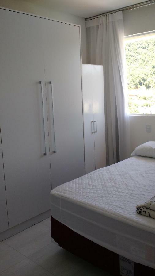 Apartamento Itapema Apartman Kültér fotó